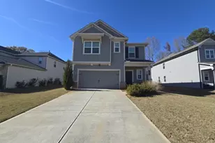 49 Osprey Overlook Dr, Braselton, GA 30517 - Photo 3