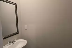 49 Osprey Overlook Dr, Braselton, GA 30517 - Photo 13