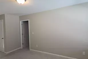 49 Osprey Overlook Dr, Braselton, GA 30517 - Photo 21