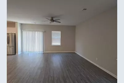 49 Osprey Overlook Drive, Braselton, GA 30517 - Photo 7