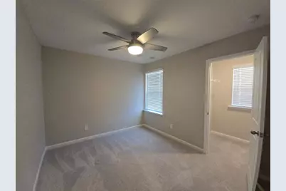 49 Osprey Overlook Drive, Braselton, GA 30517 - Photo 23