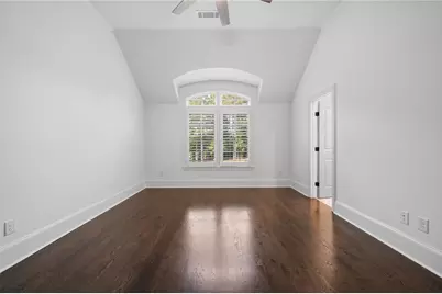 3213 Balley Forrest Drive, Milton, GA 30004 - Photo 49