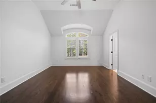 3213 Balley Forrest Dr, Milton, GA 30004 - Photo 49