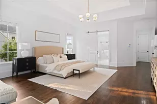 3213 Balley Forrest Dr, Milton, GA 30004 - Photo 29