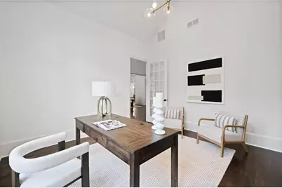 3213 Balley Forrest Drive, Milton, GA 30004 - Photo 11