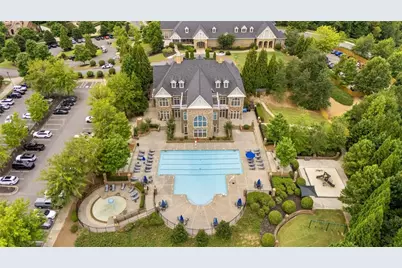 3213 Balley Forrest Drive, Milton, GA 30004 - Photo 87