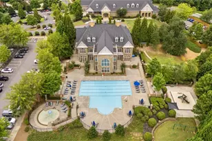 3213 Balley Forrest Dr, Milton, GA 30004 - Photo 87