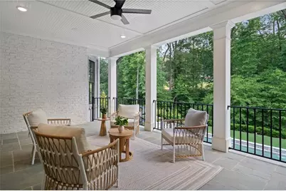 3213 Balley Forrest Drive, Milton, GA 30004 - Photo 25