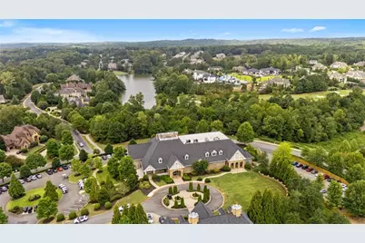 3213 Balley Forrest Drive, Milton, GA 30004 - Photo 85