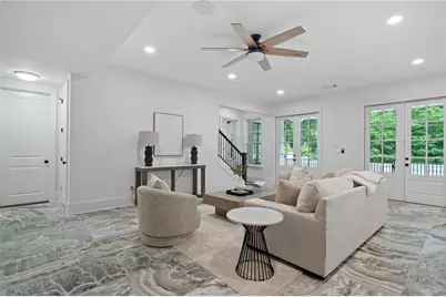 3213 Balley Forrest Drive, Milton, GA 30004 - Photo 57