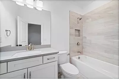 3213 Balley Forrest Drive, Milton, GA 30004 - Photo 51