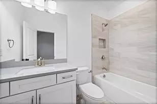 3213 Balley Forrest Dr, Milton, GA 30004 - Photo 51