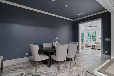 3213 Balley Forrest Drive, Milton, GA 30004 - Photo 63