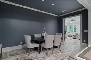 3213 Balley Forrest Dr, Milton, GA 30004 - Photo 63