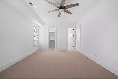 3213 Balley Forrest Drive, Milton, GA 30004 - Photo 65