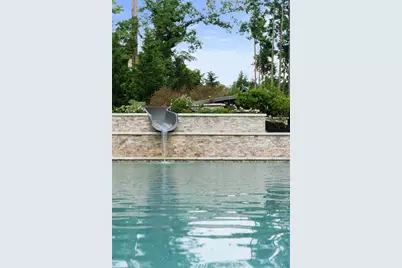 3213 Balley Forrest Drive, Milton, GA 30004 - Photo 75