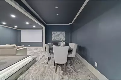 3213 Balley Forrest Drive, Milton, GA 30004 - Photo 59