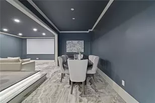 3213 Balley Forrest Dr, Milton, GA 30004 - Photo 59