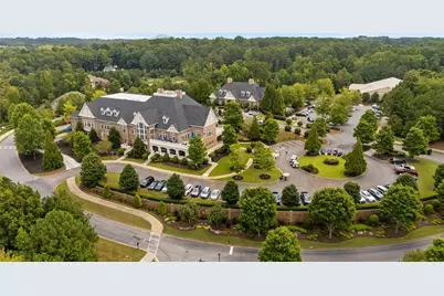 3213 Balley Forrest Drive, Milton, GA 30004 - Photo 83