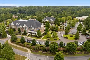 3213 Balley Forrest Dr, Milton, GA 30004 - Photo 83