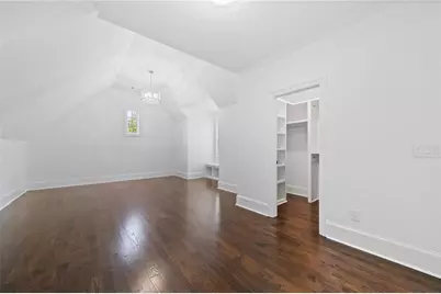 3213 Balley Forrest Drive, Milton, GA 30004 - Photo 43