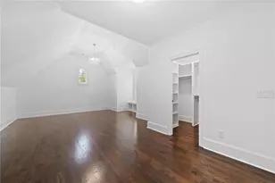 3213 Balley Forrest Dr, Milton, GA 30004 - Photo 43