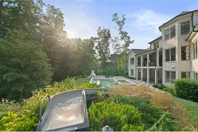 3213 Balley Forrest Drive, Milton, GA 30004 - Photo 73