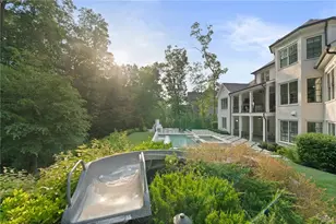 3213 Balley Forrest Dr, Milton, GA 30004 - Photo 73