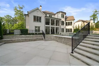 3213 Balley Forrest Drive, Milton, GA 30004 - Photo 79