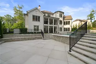 3213 Balley Forrest Dr, Milton, GA 30004 - Photo 79