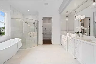 3213 Balley Forrest Drive, Milton, GA 30004 - Photo 31