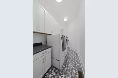 3213 Balley Forrest Drive, Milton, GA 30004 - Photo 37