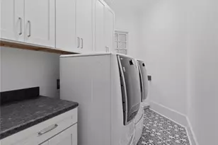 3213 Balley Forrest Dr, Milton, GA 30004 - Photo 37