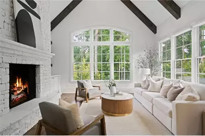 3213 Balley Forrest Drive, Milton, GA 30004 - Photo 21