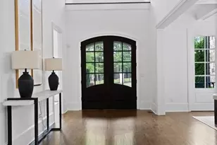 3213 Balley Forrest Dr, Milton, GA 30004 - Photo 7