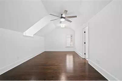 3213 Balley Forrest Drive, Milton, GA 30004 - Photo 41