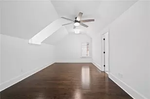 3213 Balley Forrest Dr, Milton, GA 30004 - Photo 41