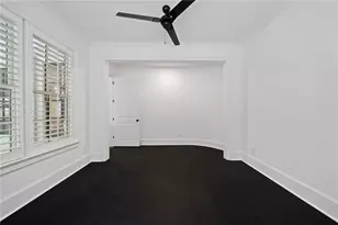 3213 Balley Forrest Dr, Milton, GA 30004 - Photo 35