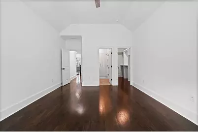 3213 Balley Forrest Drive, Milton, GA 30004 - Photo 47