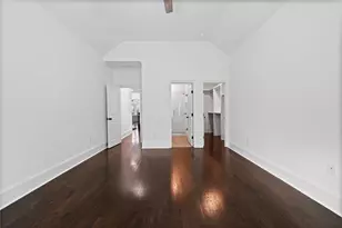 3213 Balley Forrest Dr, Milton, GA 30004 - Photo 47