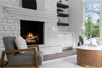 3213 Balley Forrest Drive, Milton, GA 30004 - Photo 27