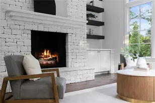 3213 Balley Forrest Dr, Milton, GA 30004 - Photo 27