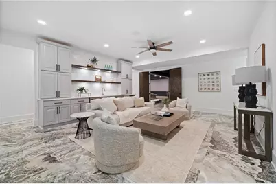 3213 Balley Forrest Drive, Milton, GA 30004 - Photo 55