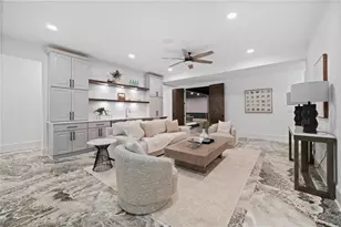 3213 Balley Forrest Dr, Milton, GA 30004 - Photo 55