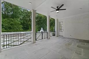 3213 Balley Forrest Dr, Milton, GA 30004 - Photo 69