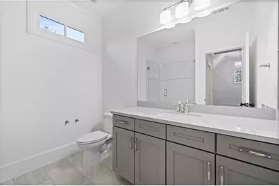 3213 Balley Forrest Drive, Milton, GA 30004 - Photo 45