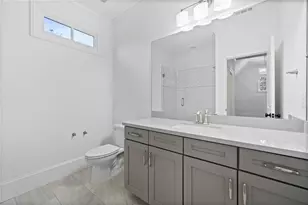 3213 Balley Forrest Dr, Milton, GA 30004 - Photo 45