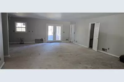 6435 Cumberland Drive, Rex, GA 30273 - Photo 47