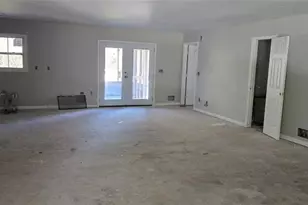 6435 Cumberland Dr, Rex, GA 30273 - Photo 47