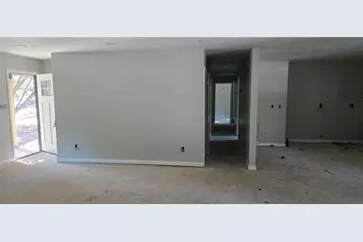 6435 Cumberland Drive, Rex, GA 30273 - Photo 39